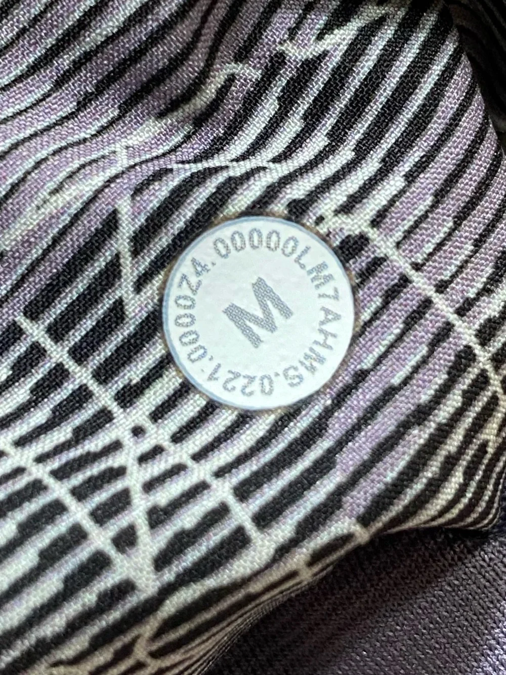 Lululemon T.H.E. Short 7
